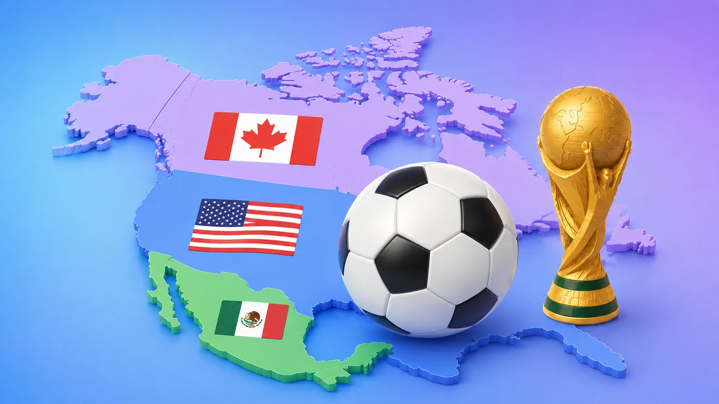 2026 월드컵 한국 경기 일정·개최도시 총정리